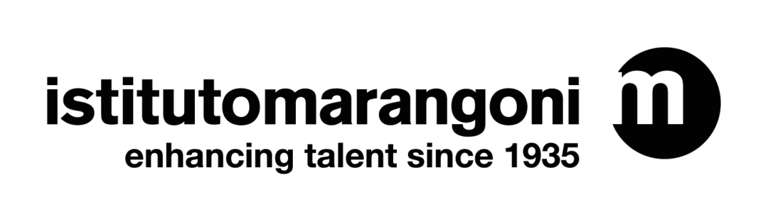 Istituto Marangoni London